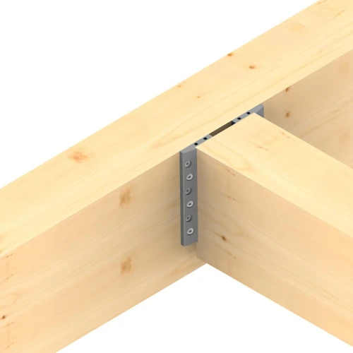 WabaFix łącznik WF 210; T2