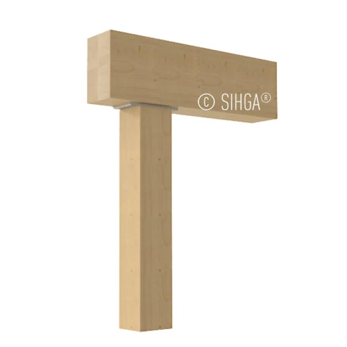 SIHGA Stabilix C