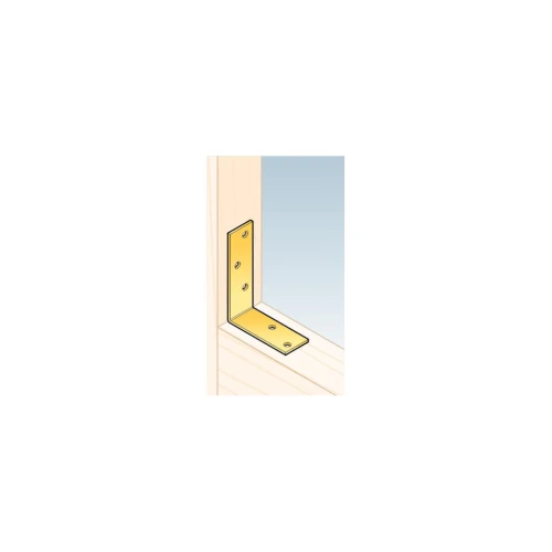 Kątownik belki KB 1