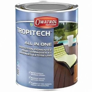OWATROL Tropitech 5 l