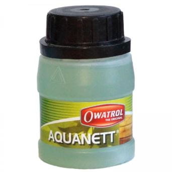 OWATROL Aquanett 100 ml