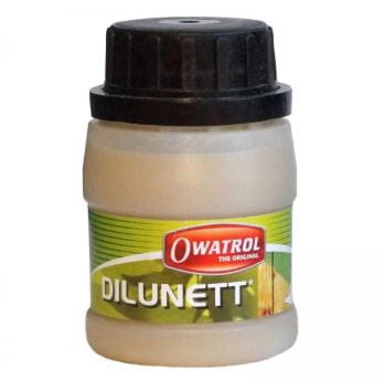 OWATROL Dilunett 100 ml