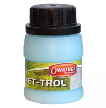 OWATROL Net-trol 100 ml