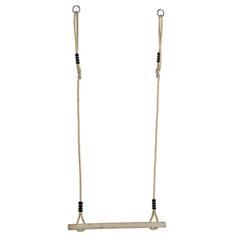 Trapez 58 cm