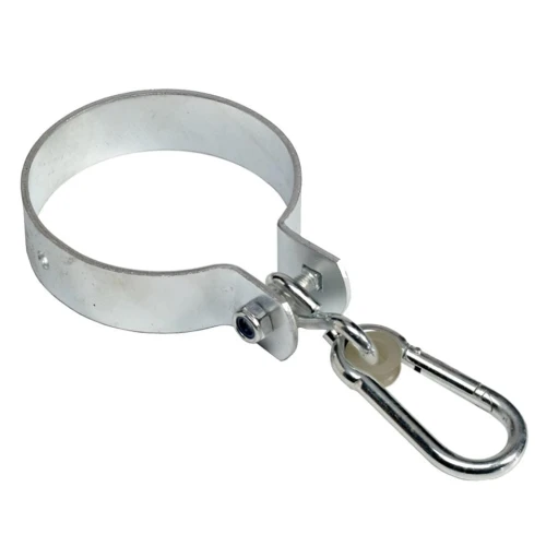 Obejma 12 cm