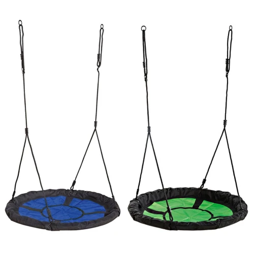 Bocianie gniazdo SWIBEE