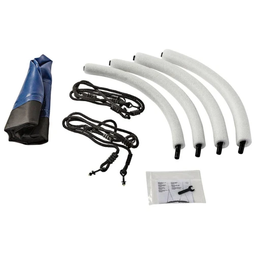 Bocianie gniazdo SWIBEE