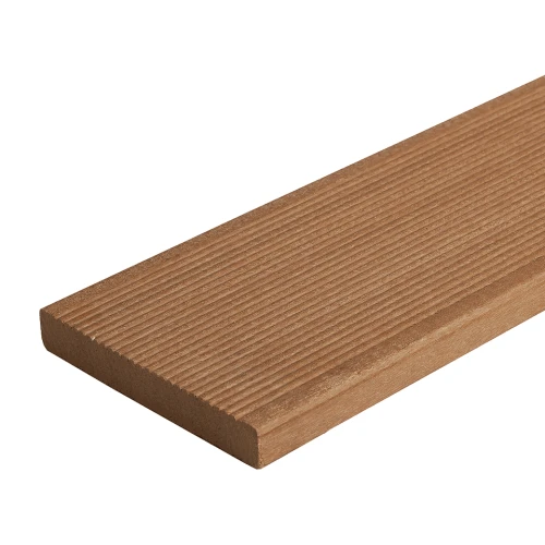 BANGKIRAI 21x145x4880 mm