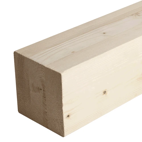 BSH 120x120 mm