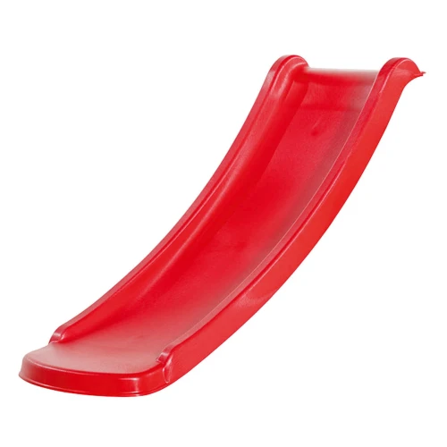 Zjeżdżalnia Turkusowa 60 cm