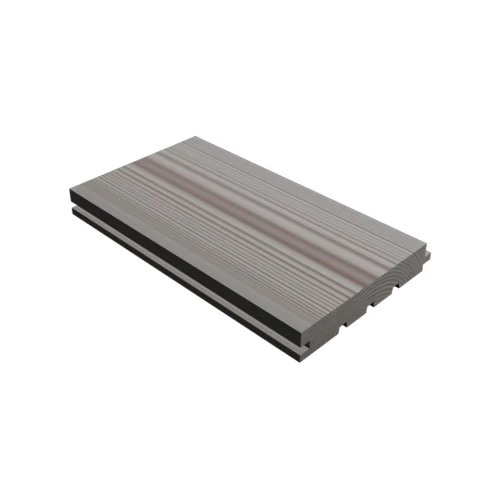 Deska podłogowa Modrzew Syberyjski 24x146 mm