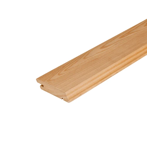 Modrzew Syberyjski Romb Tiga 21x95x5100 mm