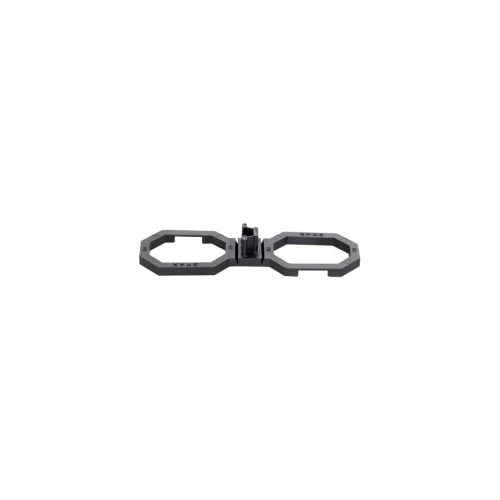 Spax Air 6,5