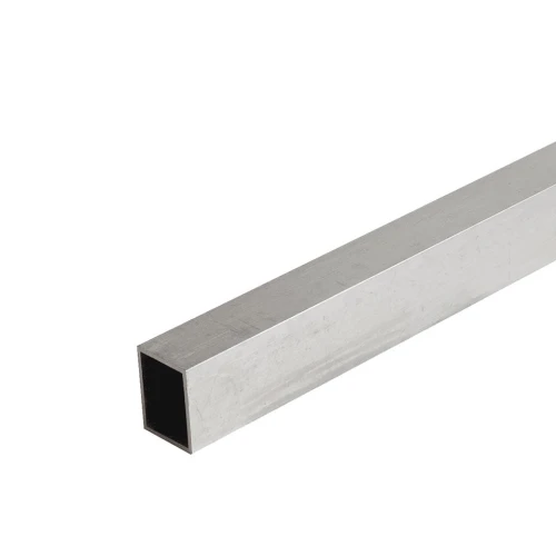 Legar aluminiowy 40x30 mm