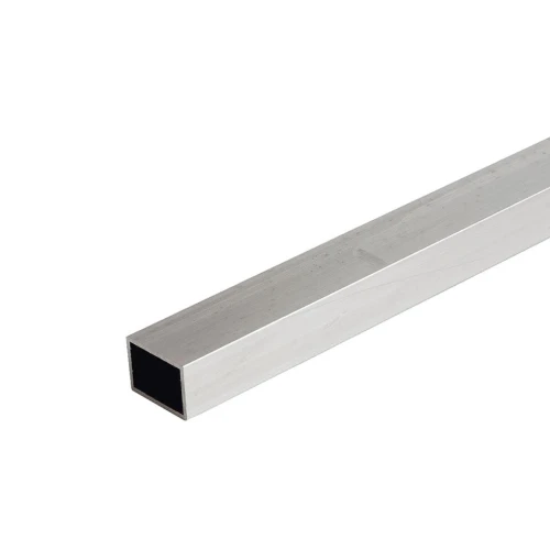 Legar aluminiowy 35x25 mm