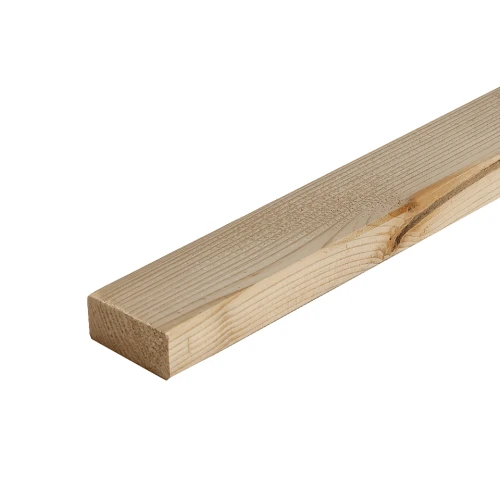 Deska świerk 45 x 20 x 3000 mm