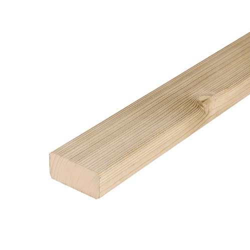 Deska świerk 70 x 35 x 3000 mm