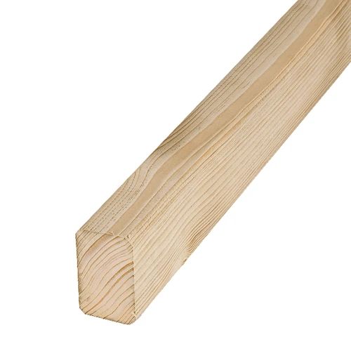 Deska świerk 70 x 35 x 3000 mm