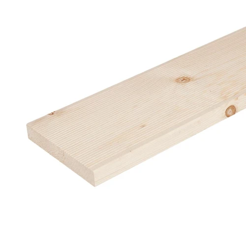 Świerk 24x145 mm