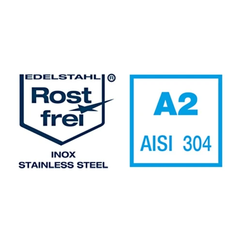 Spax-D wkręt tarasowy