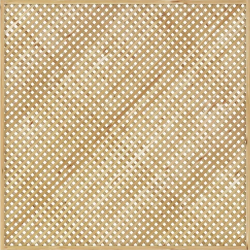 Krata Java 180*180 gęsta