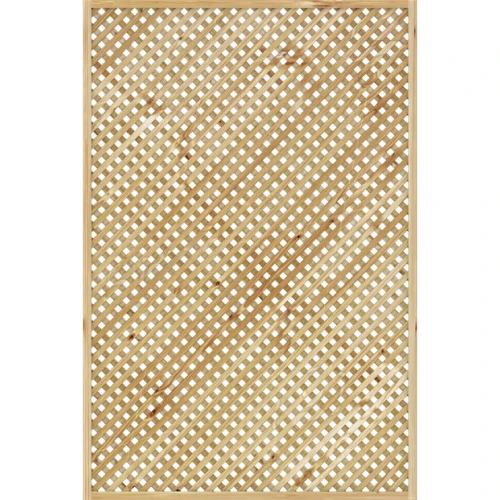 Krata Java 120*180 gęsta