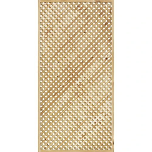 Krata Java 90*180 gęsta