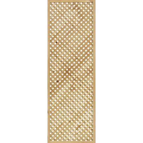 Krata Java 60*180 gęsta