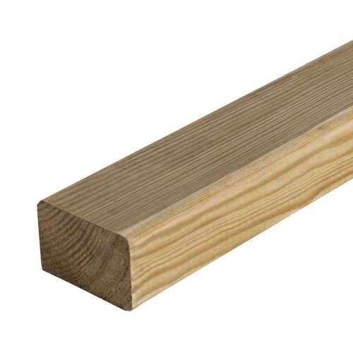 Deska świerk 75 x 45