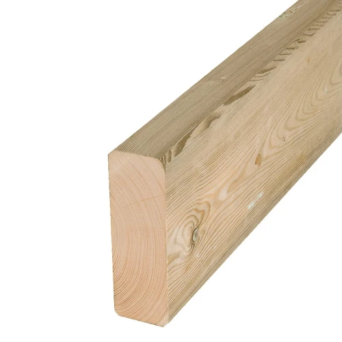 Deska świerk 150 x 50