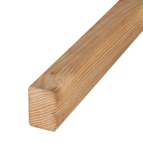 Deska świerk 55 x 35