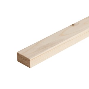 Kontrłata świerk 25x45x5000