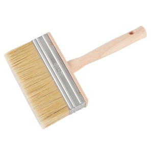 Pędzel tapetowy 130*30