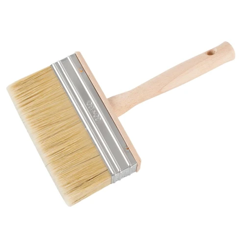 Pędzel tapetowy 130*30