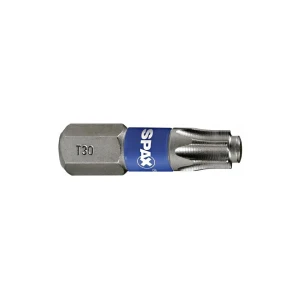 Spax BIT T-30