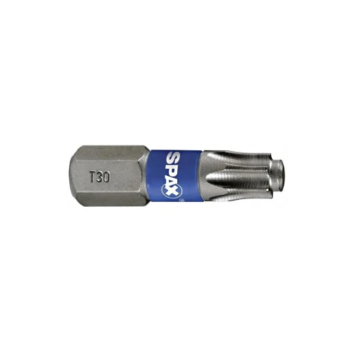 Spax BIT T-30