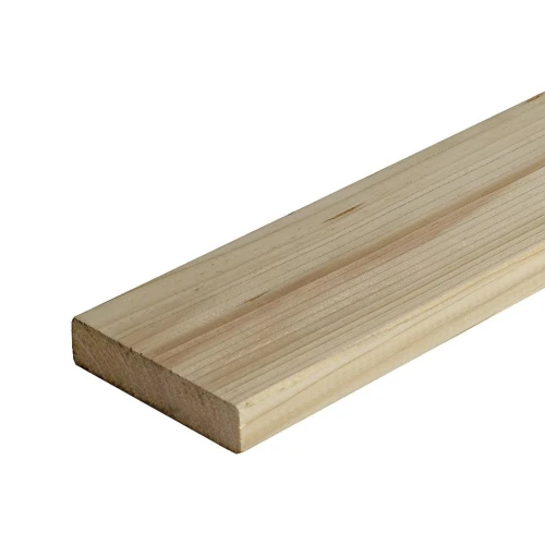 Deska świerk 120 x 17