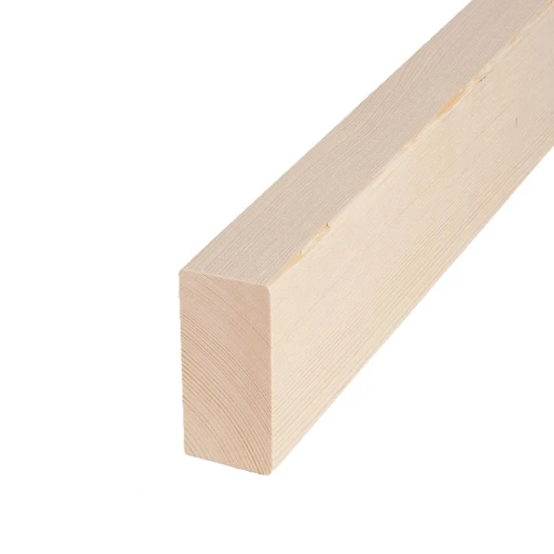 Modrzew Syberyjski Legar Lity 45x68