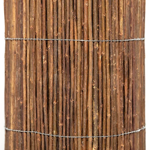 Mata wiklinowa