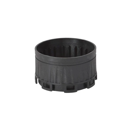 Adapter o wysokości 50 mm i średnicy 110mm