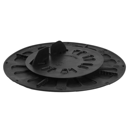 Regulowany wspornik 11-15 mm