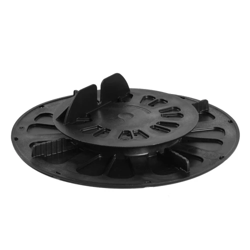 Wspornik regulowany 27-40 mm