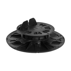 Wspornik regulowany 40-70 mm