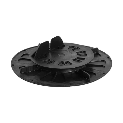 Wspornik regulowany 19-27 mm