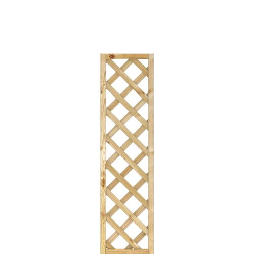 Krata 40 x 150 cm