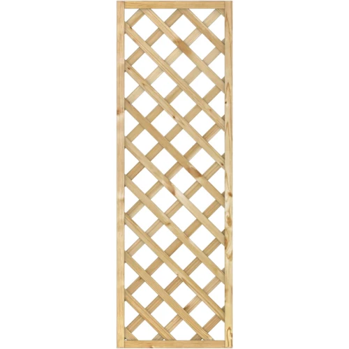 Krata 60 x 180 cm