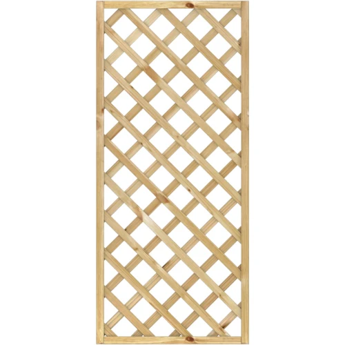 Krata 80 x 180 cm