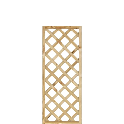 Krata 60 x 150 cm