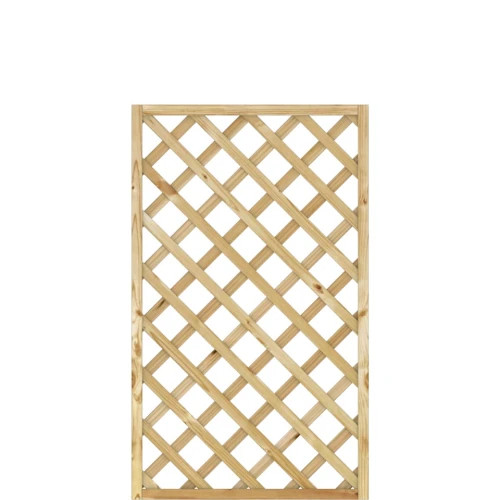 Krata 90 x 150 cm