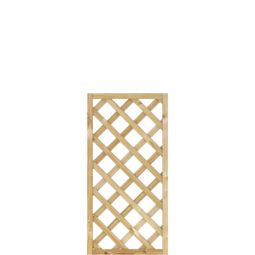 Krata 60 x 120 cm